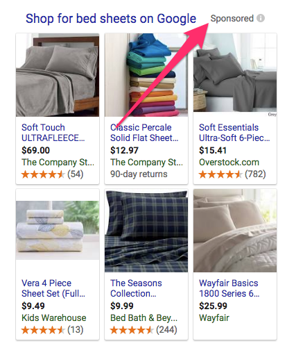 bed_sheets_-_Google_Search