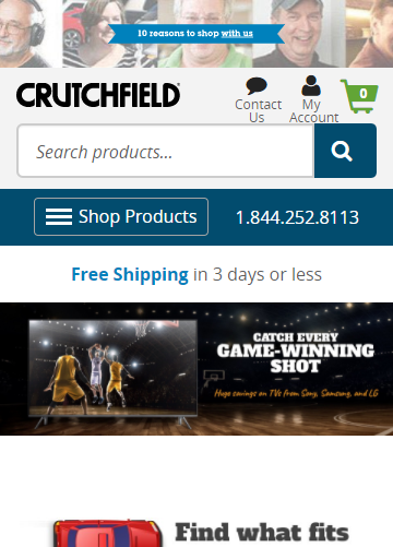 screenshot-www.crutchfield.com-2018.03.30-18-43-33