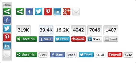 social media support